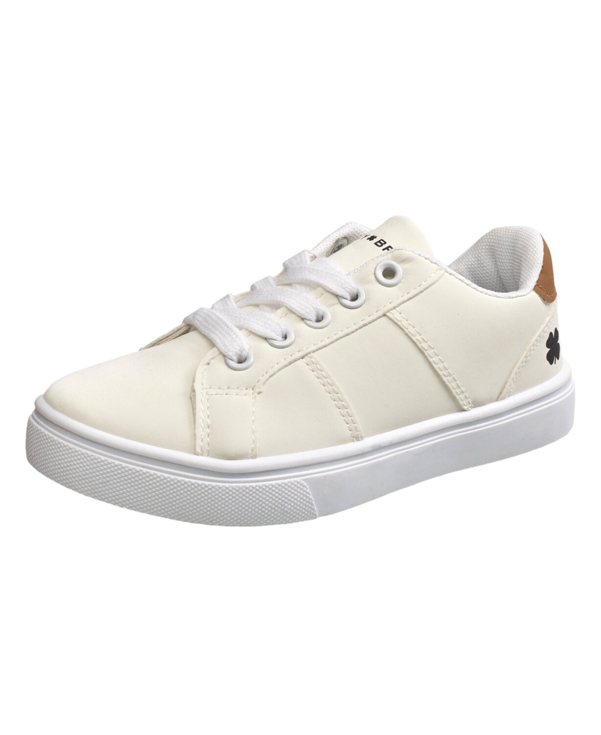 

Кроссовки Chase Lucky Brand Boy's, белый