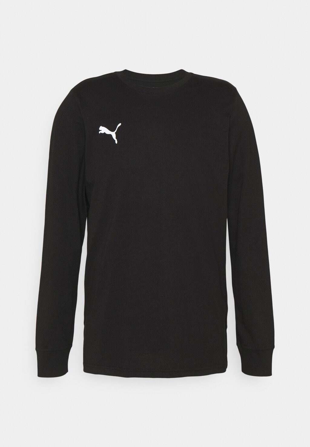 

Рубашка с длинным рукавом Puma
