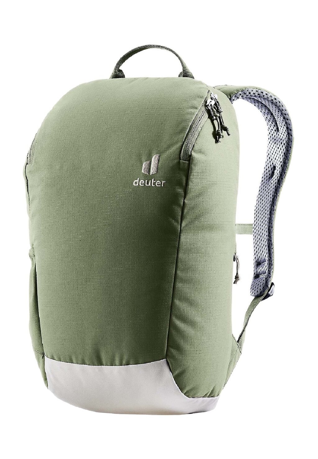

Рюкзак Deuter