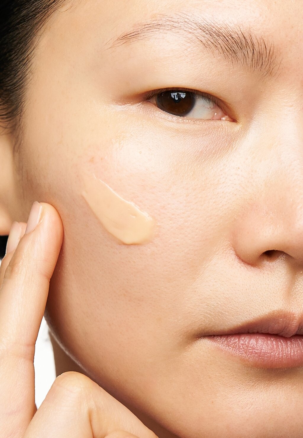 

Дневной крем Peptides & Antioxidants Firming Daily Treatment Allies of Skin