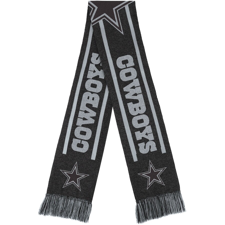 

Шарф FOCO Dallas Cowboys