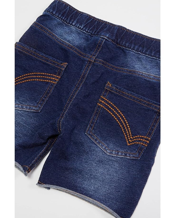 

Шорты Appaman Santa Fe Shorts, цвет Medium Wash