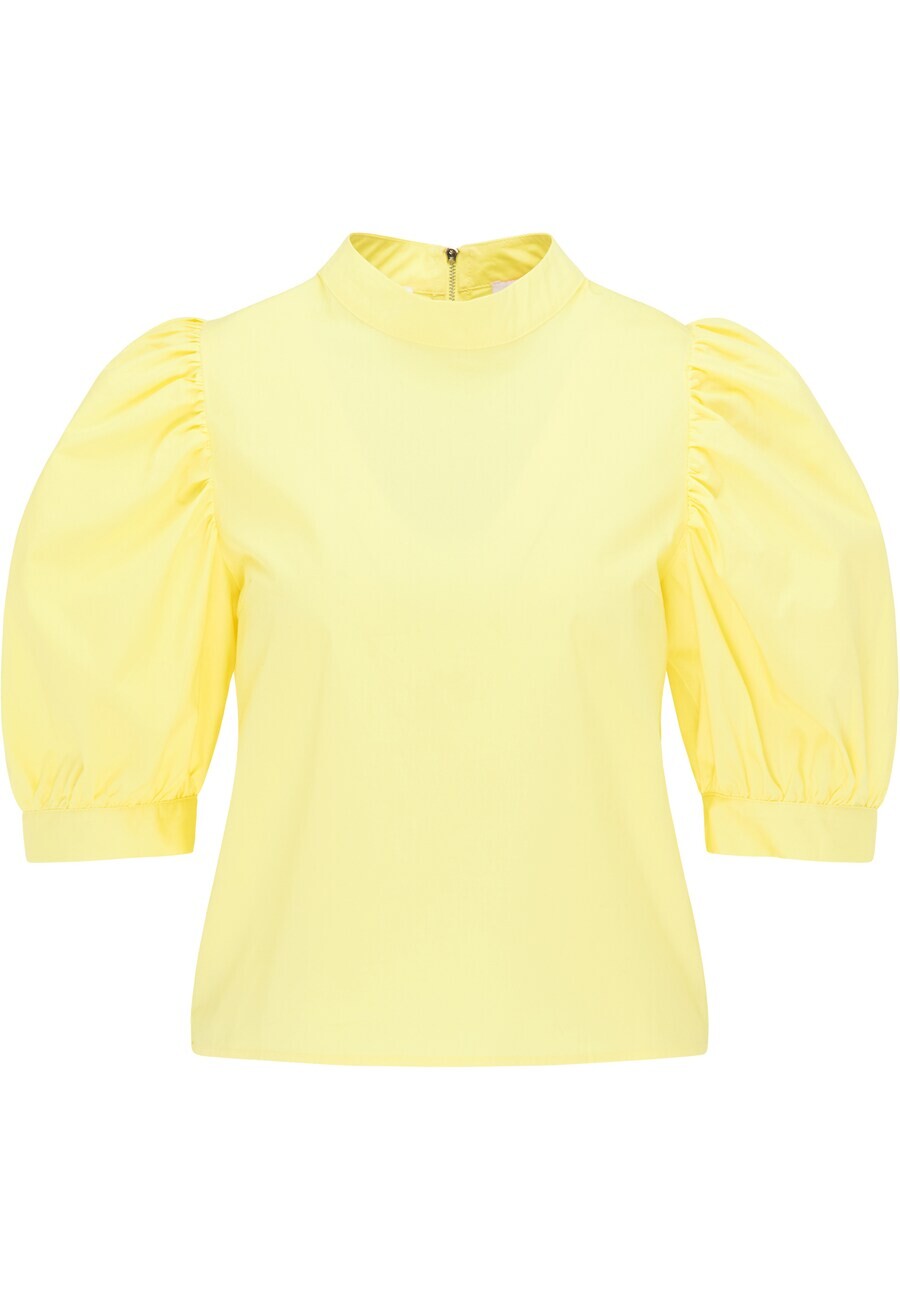 

Блуза MYMO Blouse, желтый