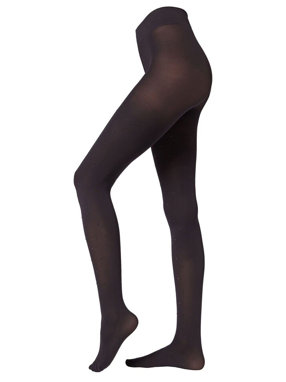 

Колготки CALZEDONIA, черный