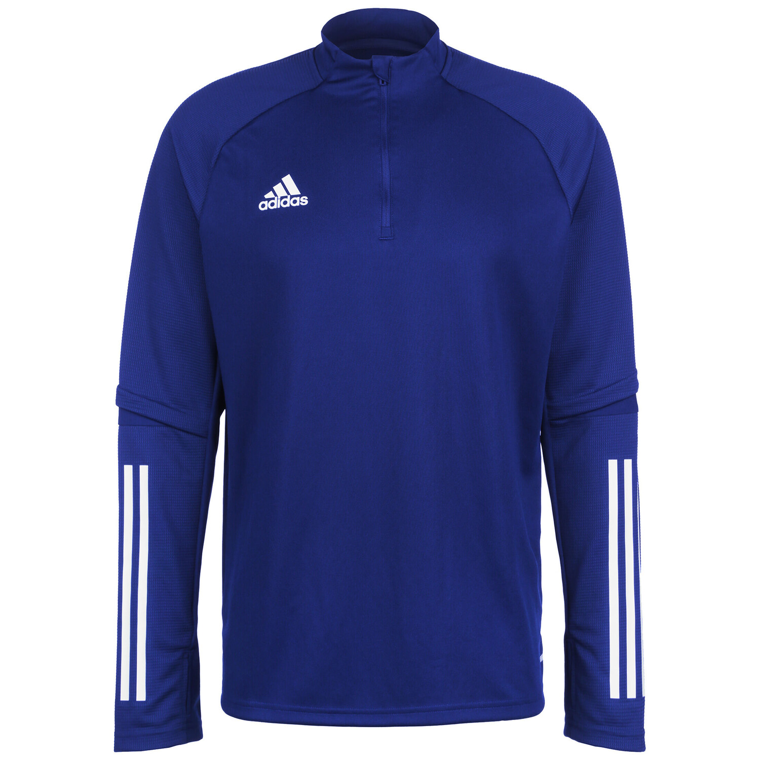 

Толстовка adidas Performance Condivo 20, синий