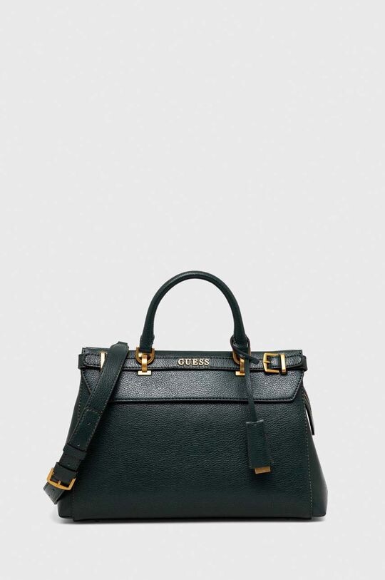 

Сумочка Guess, зеленый