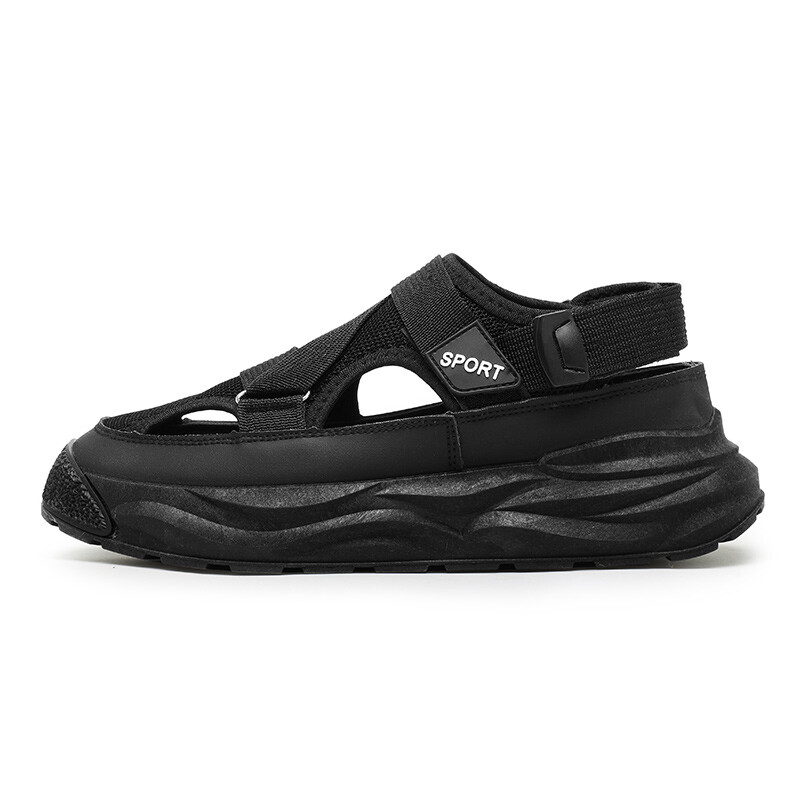 

Пляжные сандалии мужские Slazenger