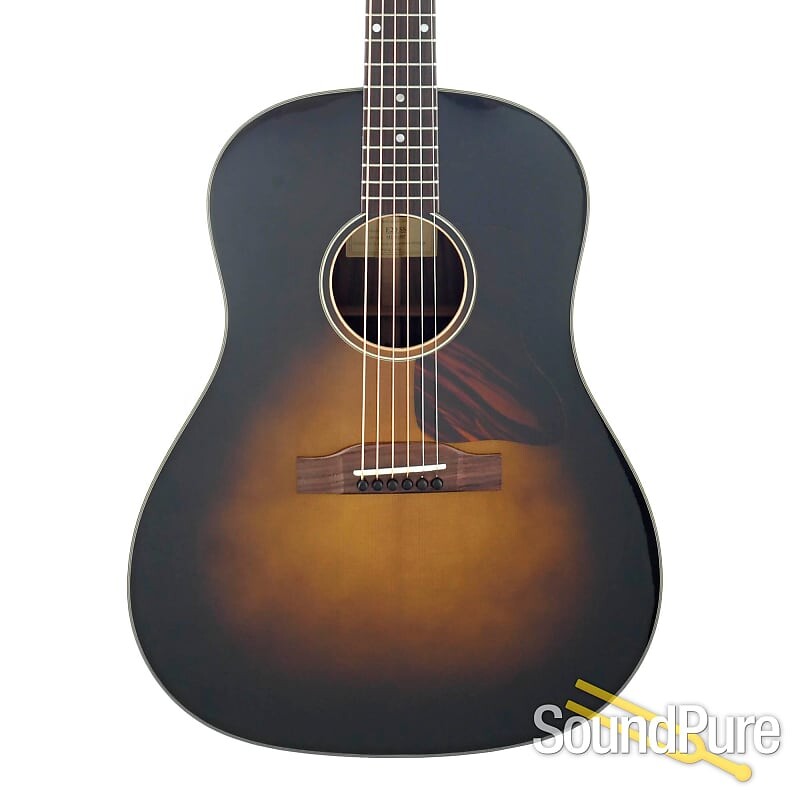 

Акустическая гитара Eastman E20SS Adirondack/Rosewood Acoustic Guitar #M2303597