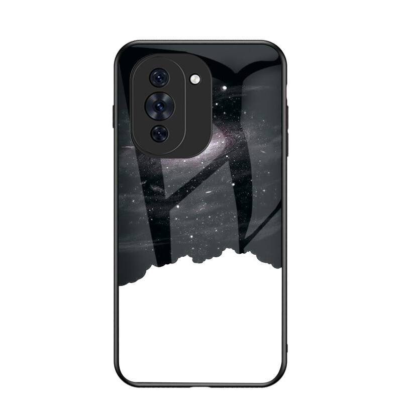 

Чехол для телефона Мивана Mifanna, Colorful starry sky