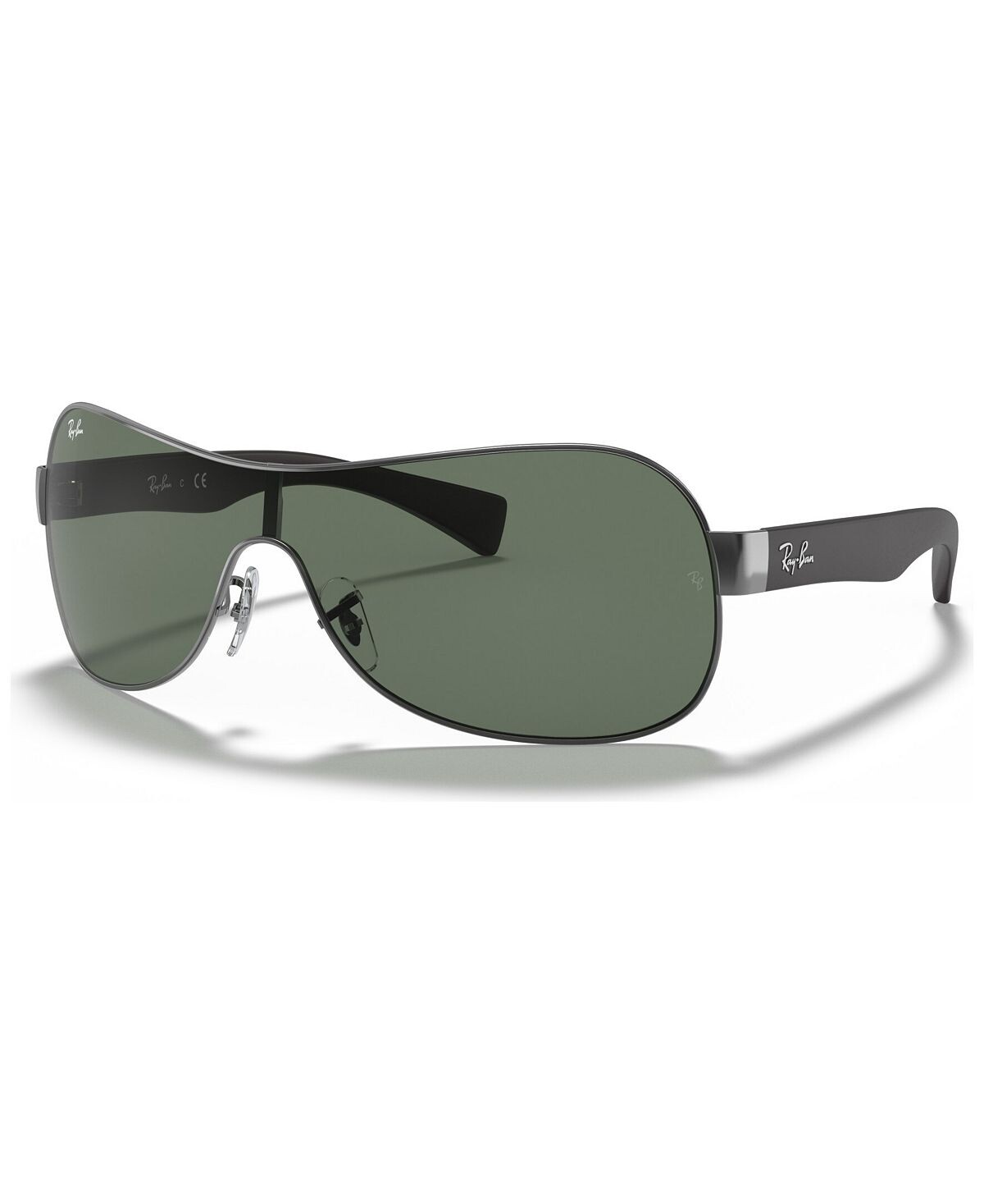 

Солнцезащитные очки, RB3471 Ray-Ban