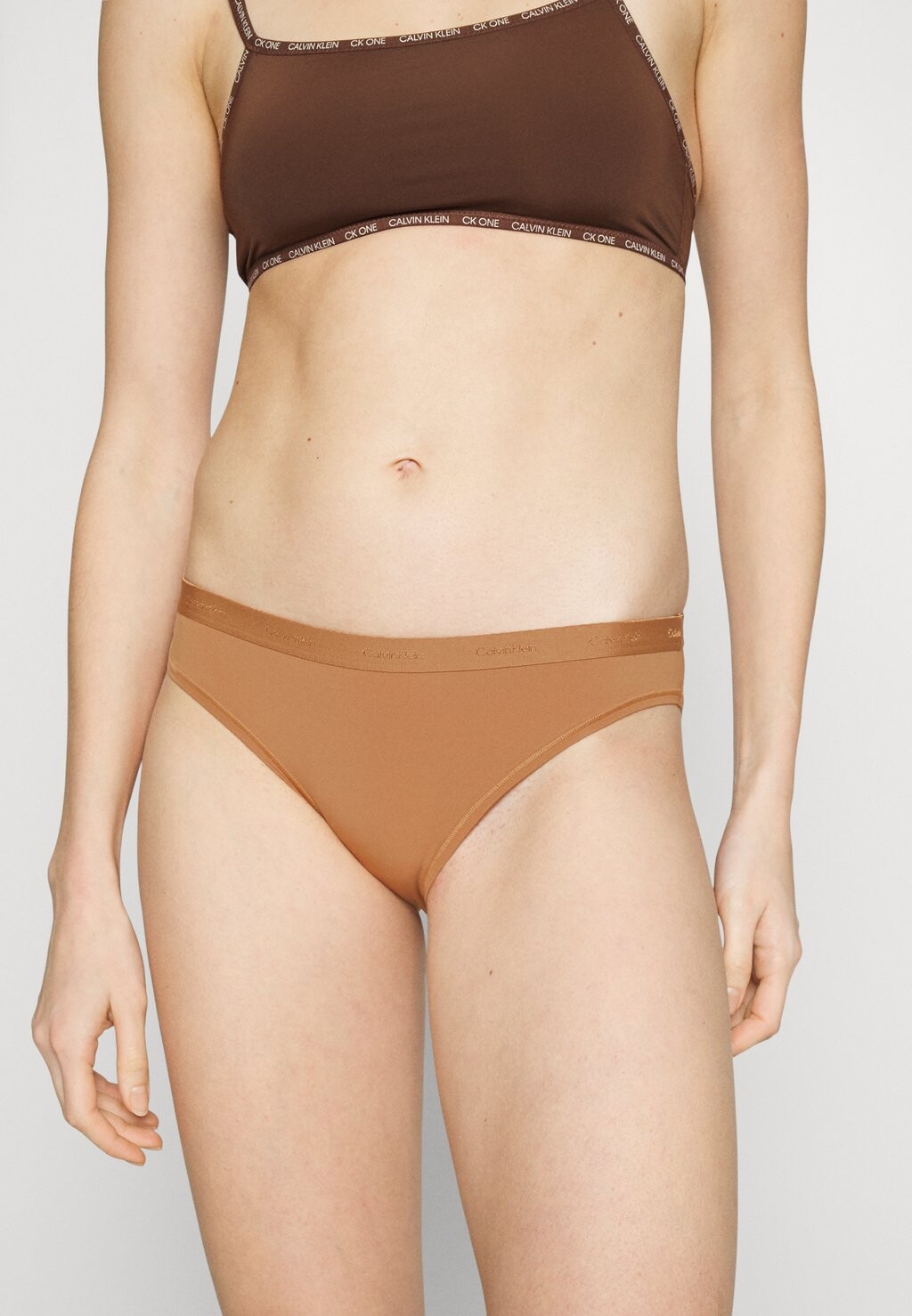 

Трусы Calvin Klein Underwear