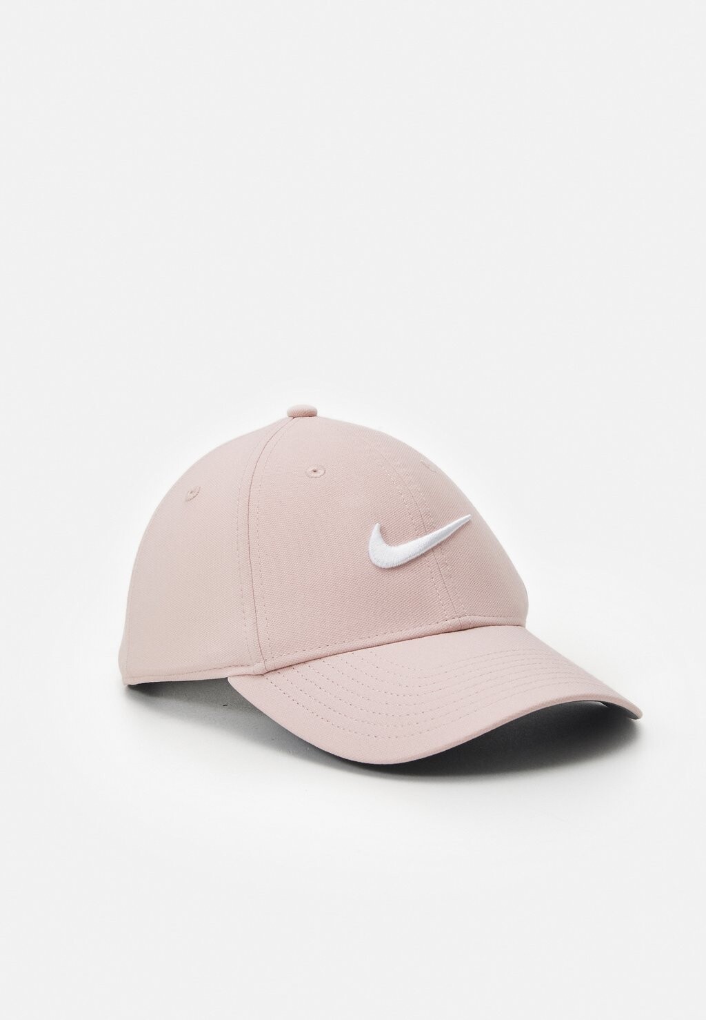 

Кепка Nike CLUB UNISEX, цвет pink/white