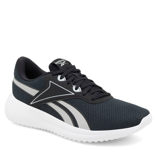 

Кроссовки Reebok Lite, черный