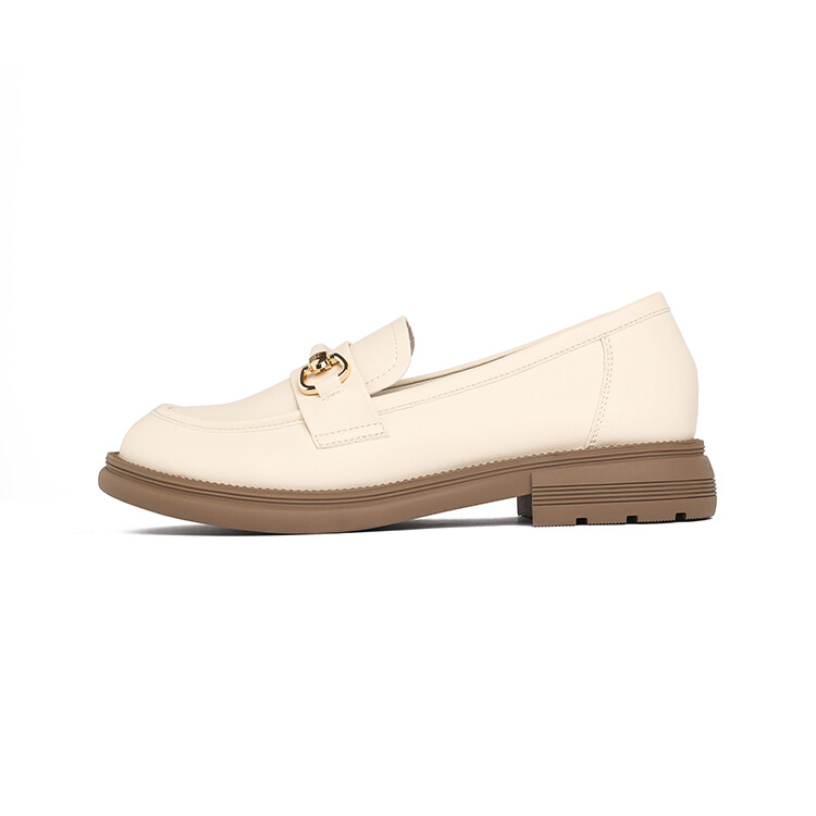 

Туфли женские повседневные Women's Casual Shoes Women's Josiny, черный
