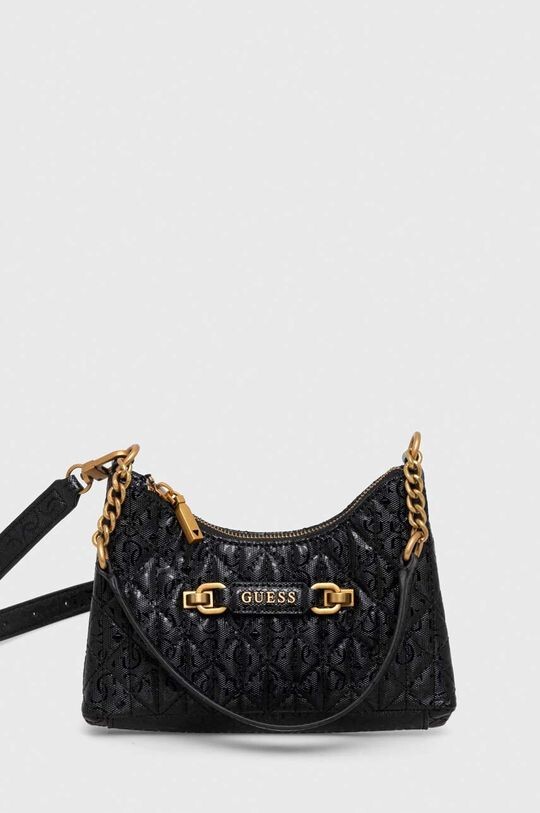 

Сумочка Guess, черный