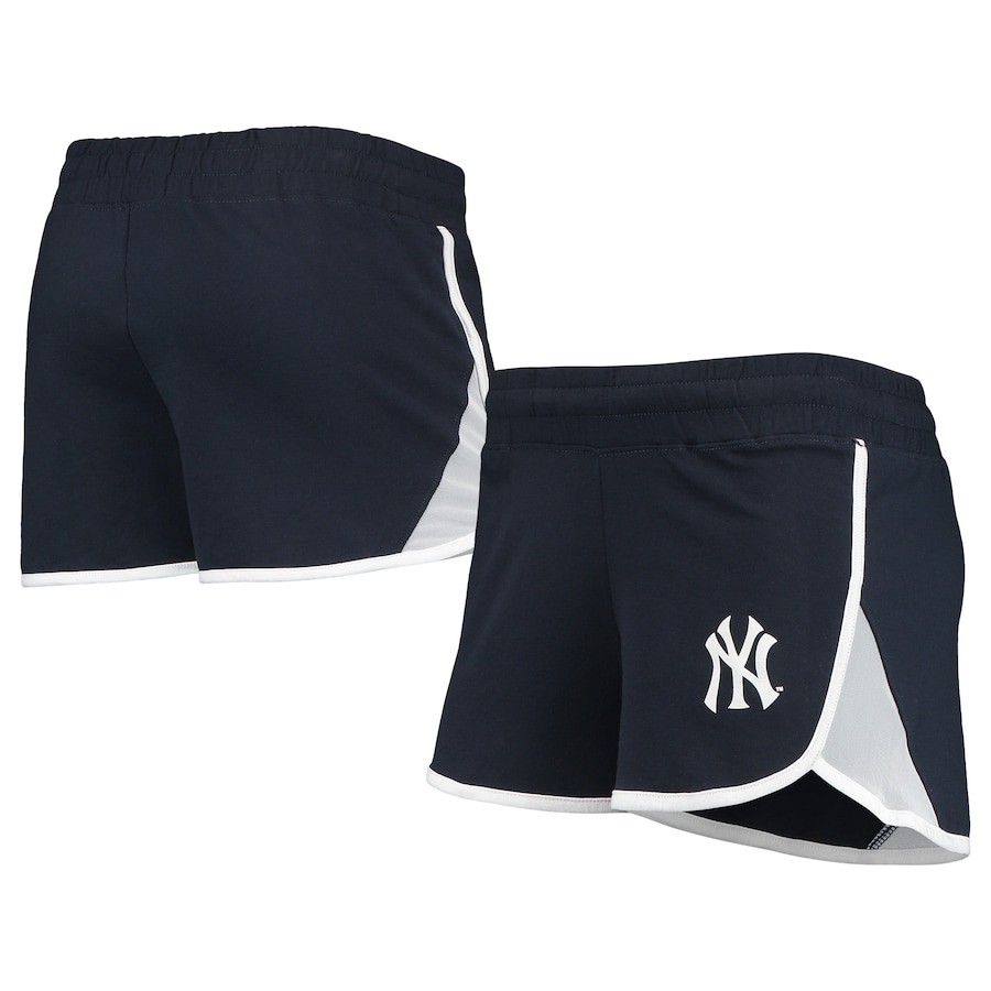 

Шорты New Era New York Yankees, нави