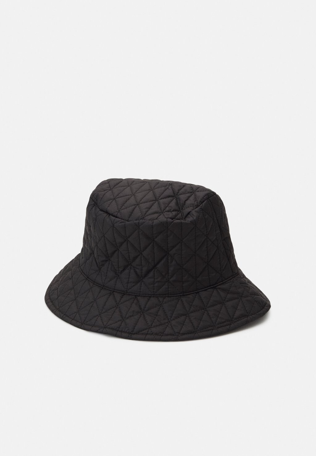 

Шапка Rain Hat Guess, черный