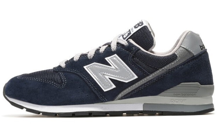 

Кроссовки New Balance NB 996 унисекс