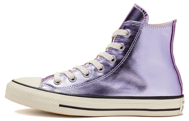 

Женская парусиновая обувь Converse All Star series