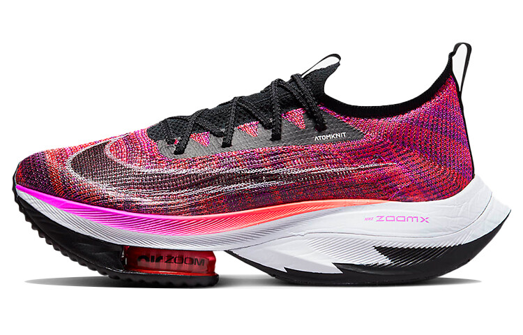 

Женские кроссовки Nike Air Zoom Alphafly Next% 1
