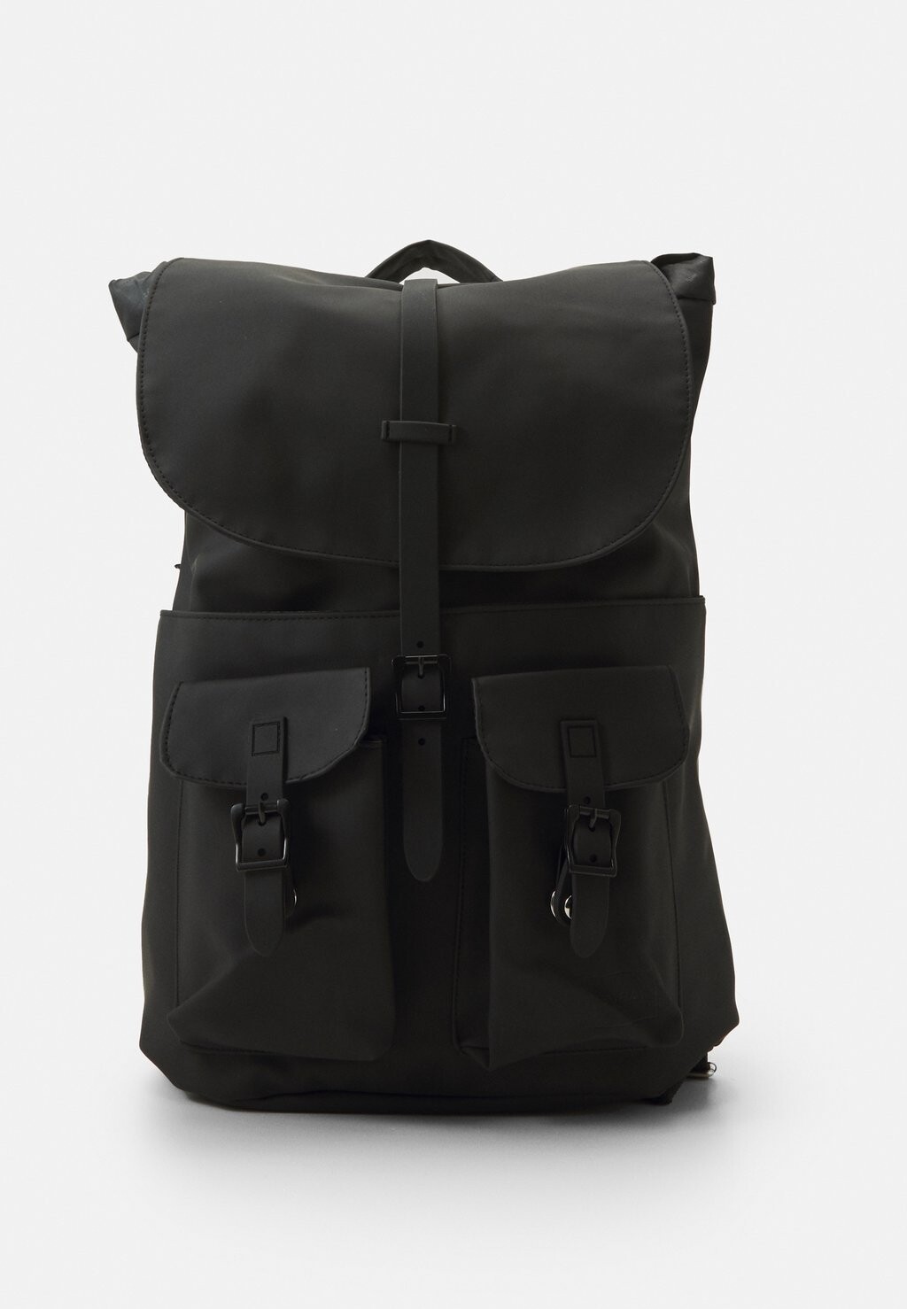 

Рюкзак Spiral Bags, черный