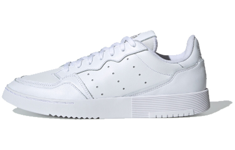 

Кроссовки для скейтбординга General Adidas Originals Super Court