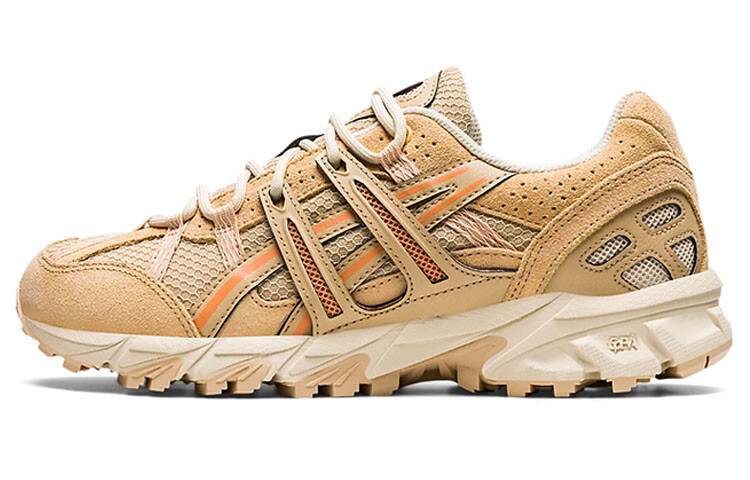 

Женская обувь Asics Gel-Sonoma Lifestyle