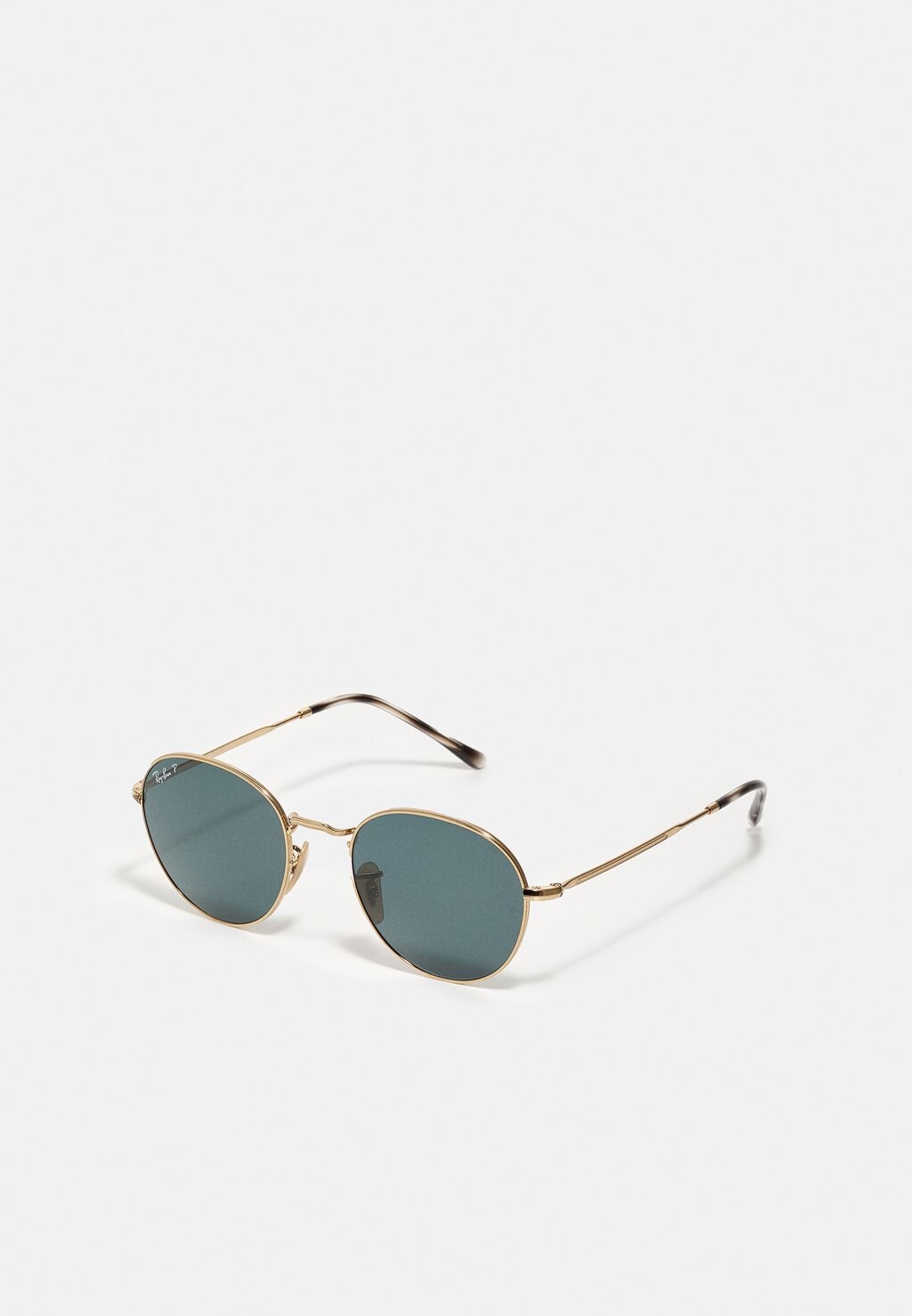 

Солнцезащитные очки Ray-Ban