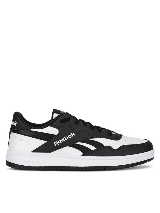 

Кроссовки Reebok, черный