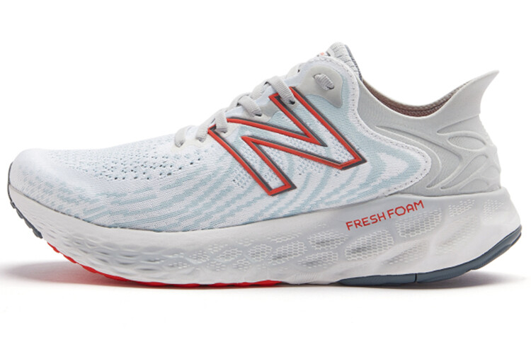 

Мужские кроссовки New Balance NB 1080