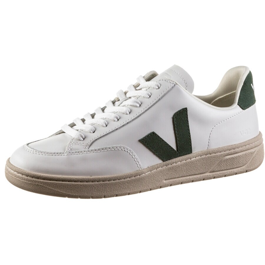 

Кроссовки Veja Sneakers V-12, белый