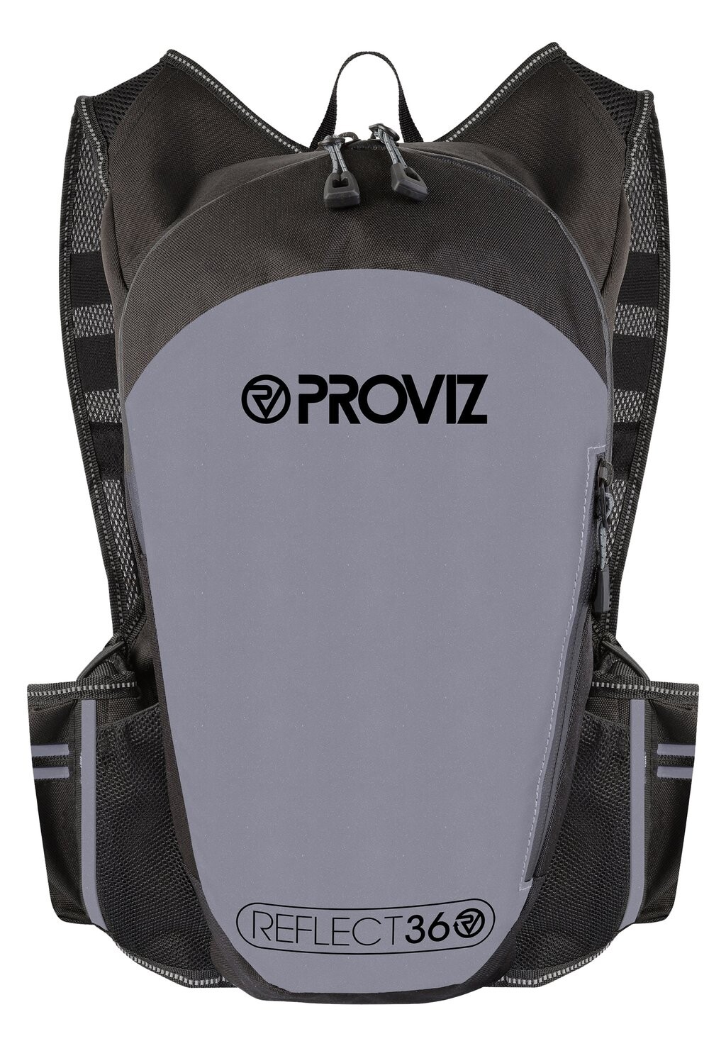 

Рюкзак REFLECT360 Proviz, цвет black