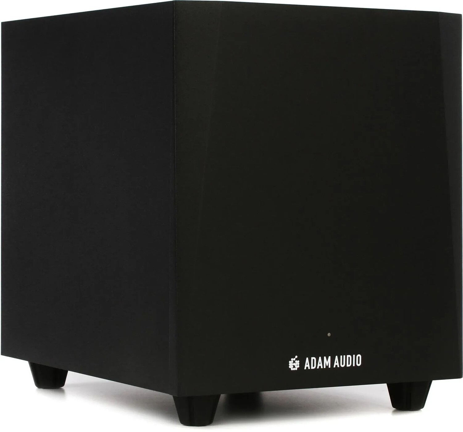 

ADAM Audio T10S 10-дюймовый активный студийный сабвуфер