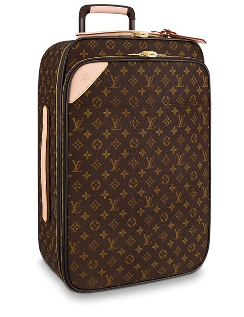 

Пегас Лежер 55 Бизнес Louis Vuitton