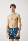 

Плавки GUARD Hollister Co., черный