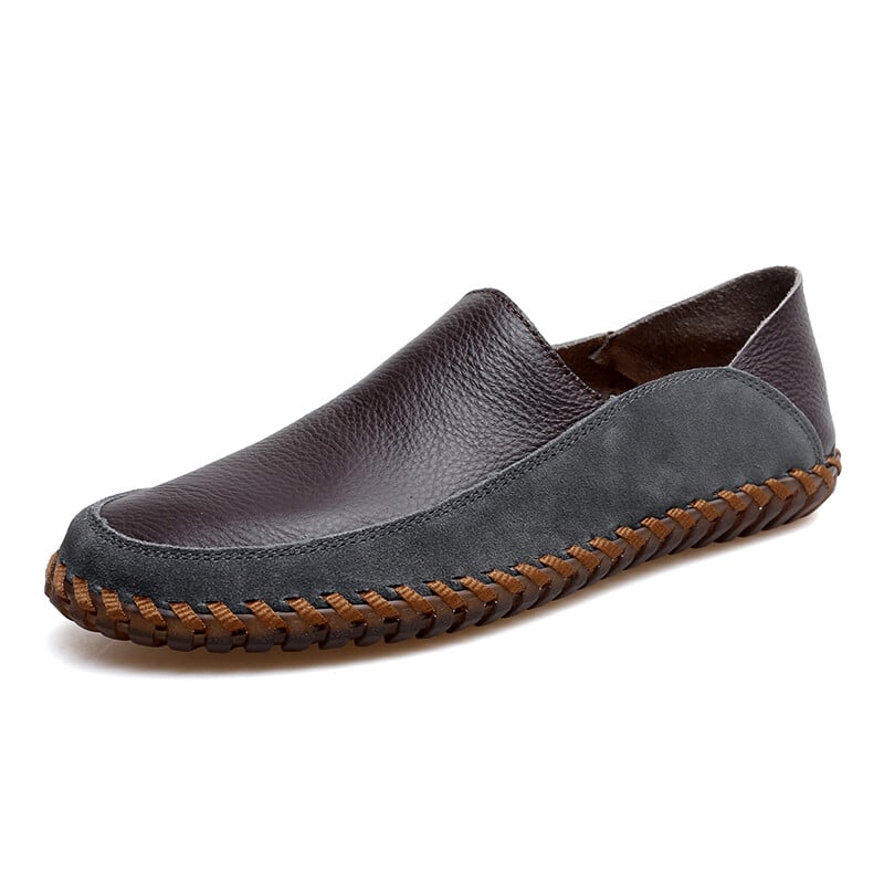 

Туфли мужские Men"s Casual Men Low-Top Concubine Beauty, синий