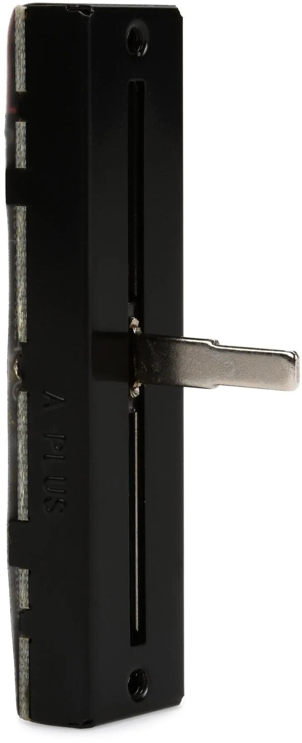 

Кроссфейдер Audio Innovate mini Innofader Plus для контроллеров и микшеров VCA