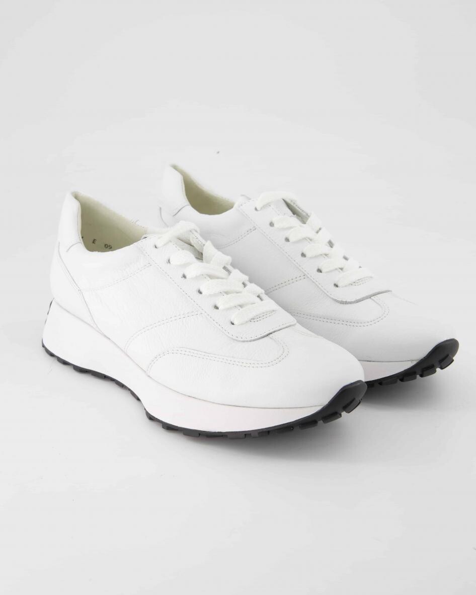 

Кроссовки Paul Green Sneaker, белый