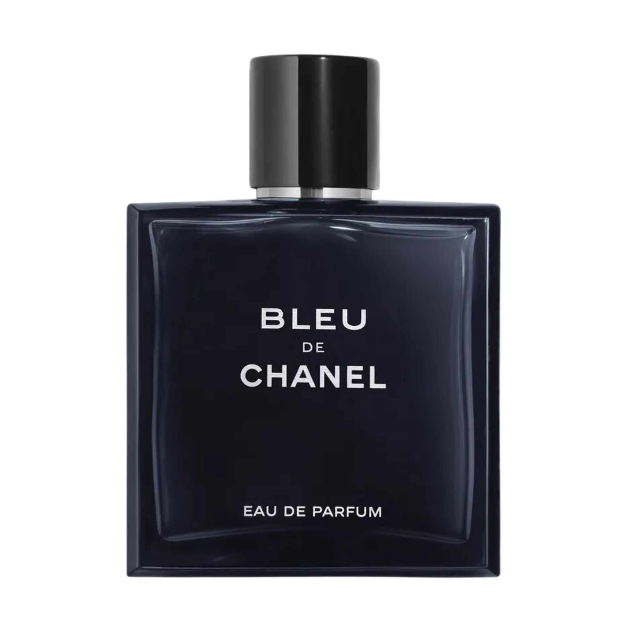 цена Мужская парфюмированная вода chanel bleu de chanel eau de parfum Chanel Bleu De Eau De Parfum, 50 мл