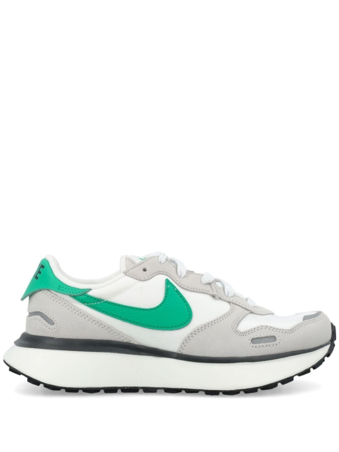 

Кроссовки Nike Phoenix Waffle, белый