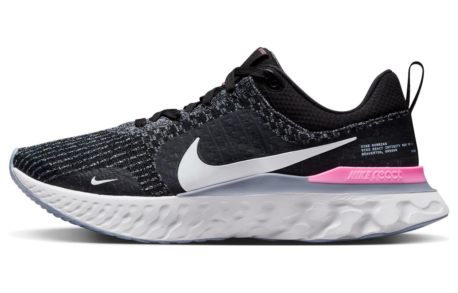 

Мужские кроссовки Nike