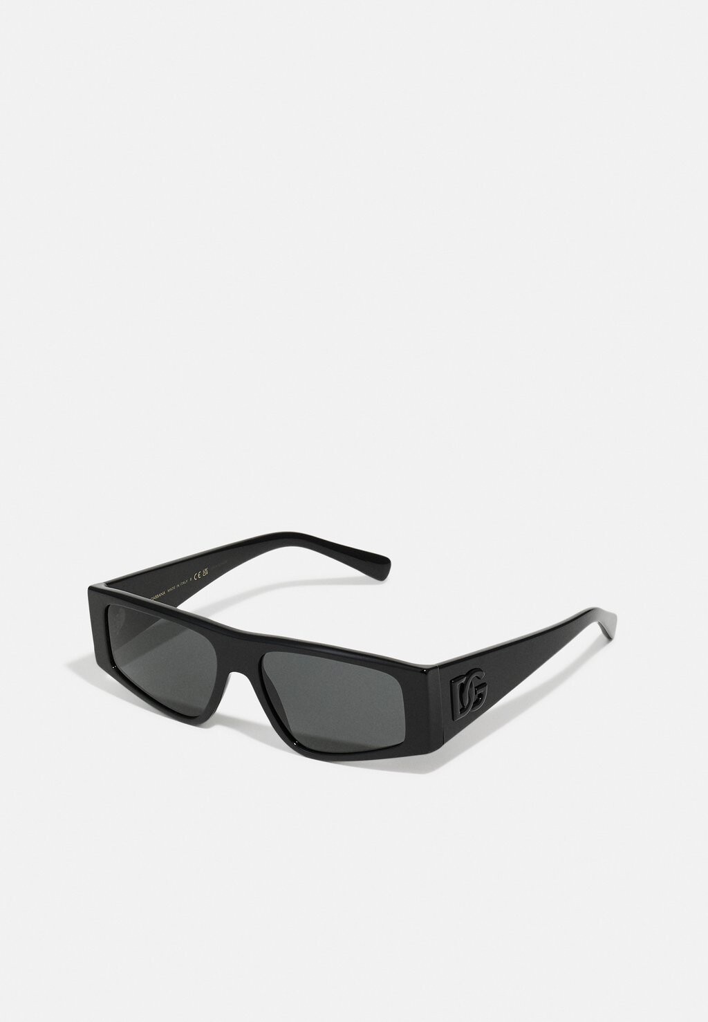 

Солнцезащитные очки UNISEX Dolce&Gabbana, цвет black