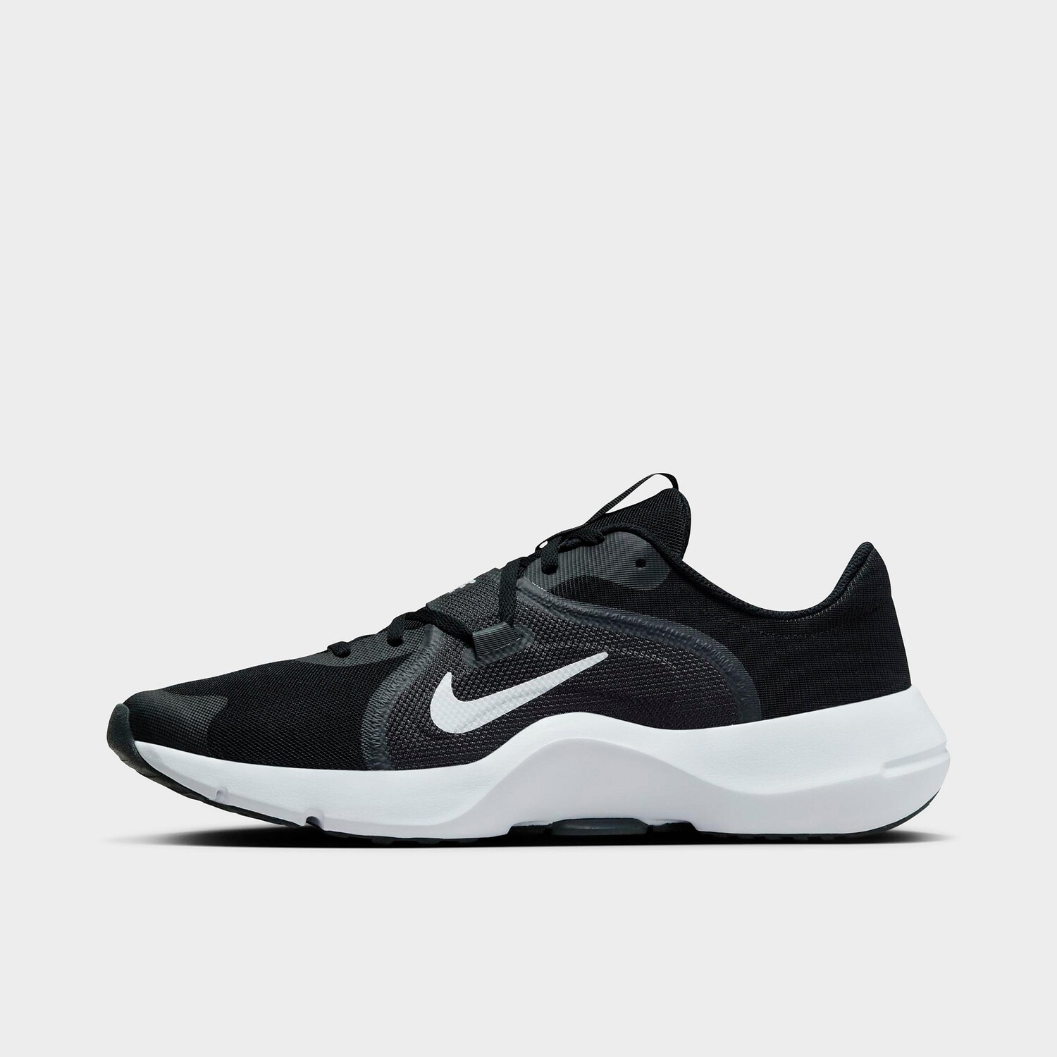 

Мужские кеды Nike In-Season TR 13, черный