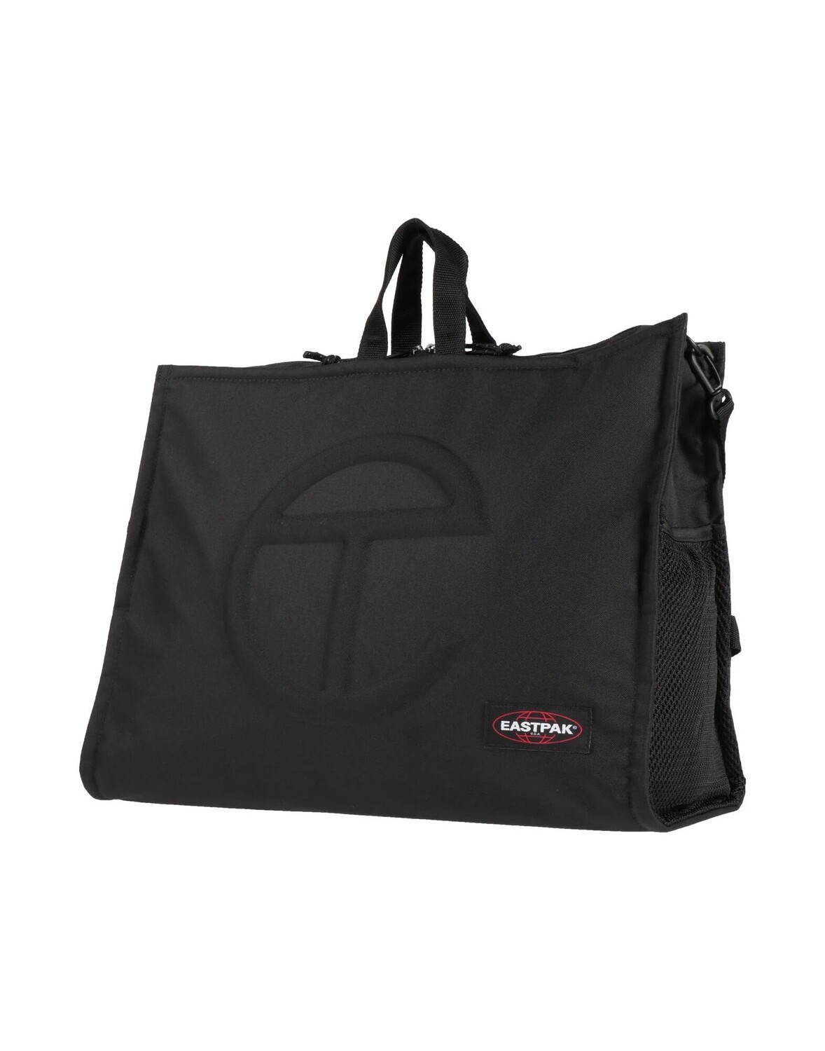 

Рюкзак Eastpak, черный