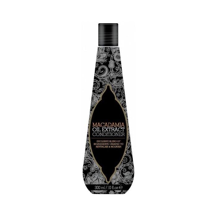 

Кондиционер для волос Macadamia Oil Extract Conditioner Macadamia, 300 ml