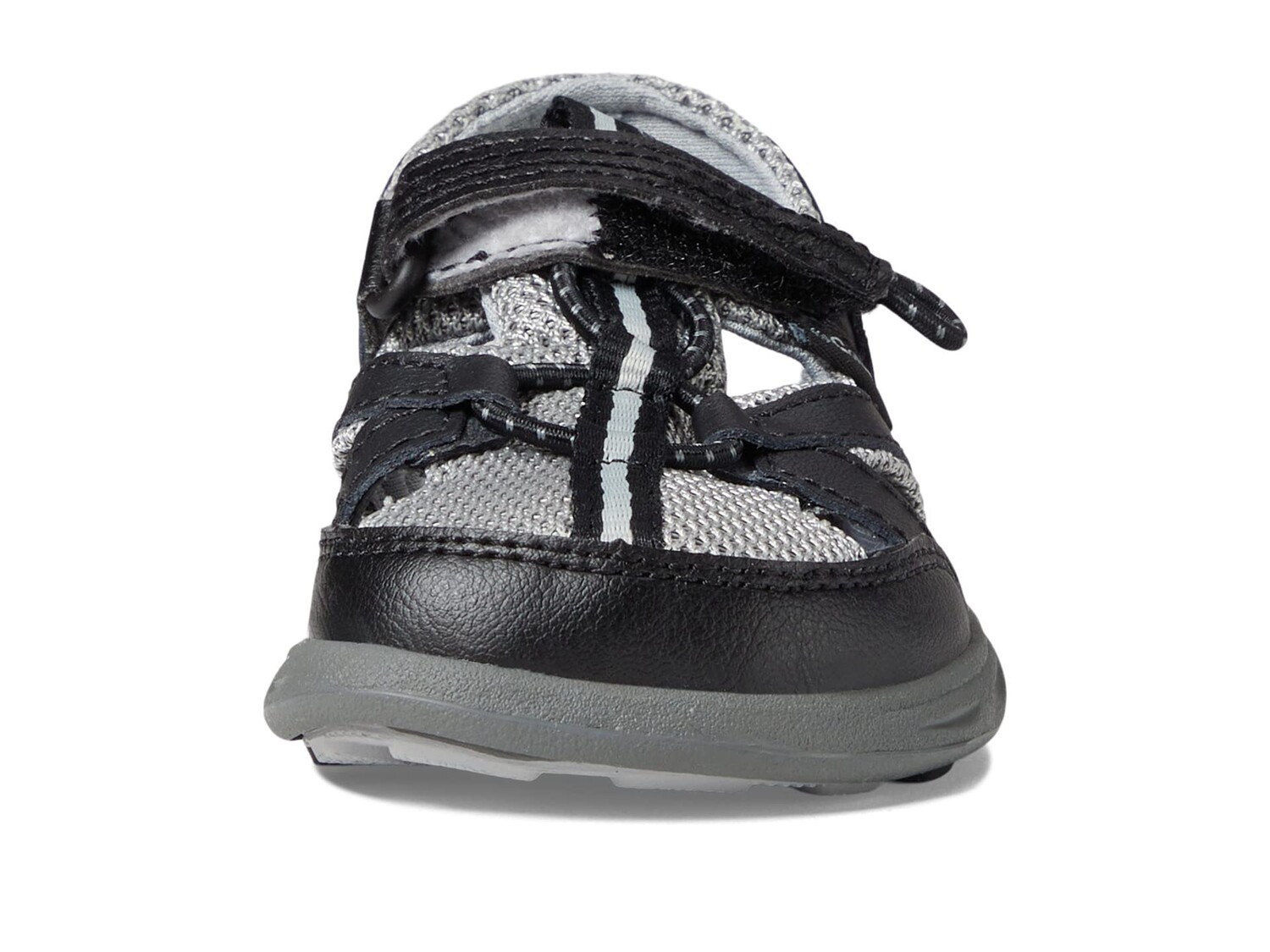 

Сандалии Columbia Kids Techsun Wave (Toddler)