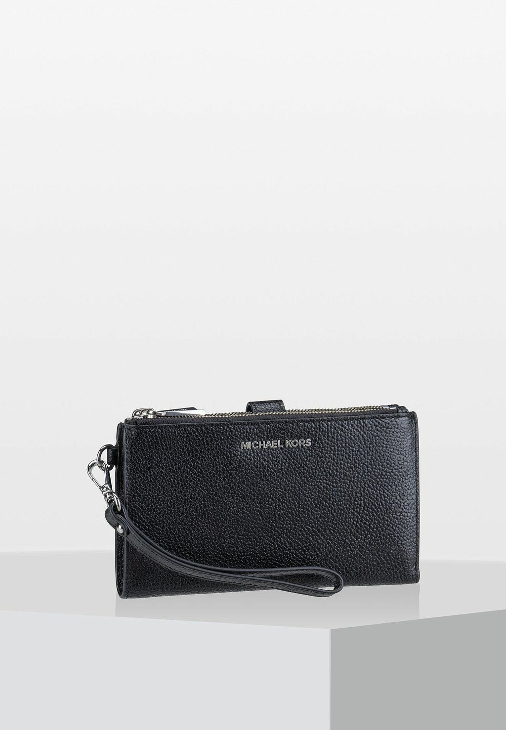 

Кошелек MICHAEL Michael Kors, черный
