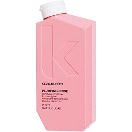 

Kevin Murphy Plumping Rinse Уплотняющий кондиционер - 250 мл