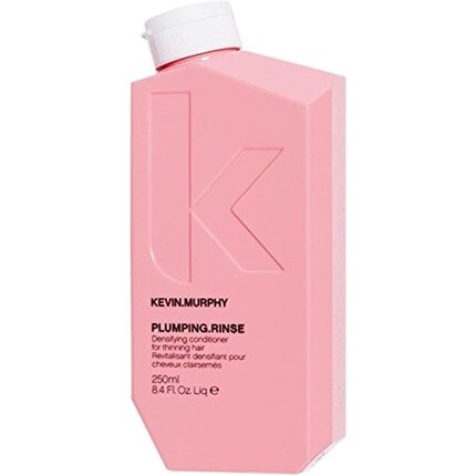 Kevin Murphy Plumping Rinse Уплотняющий кондиционер - 250 мл