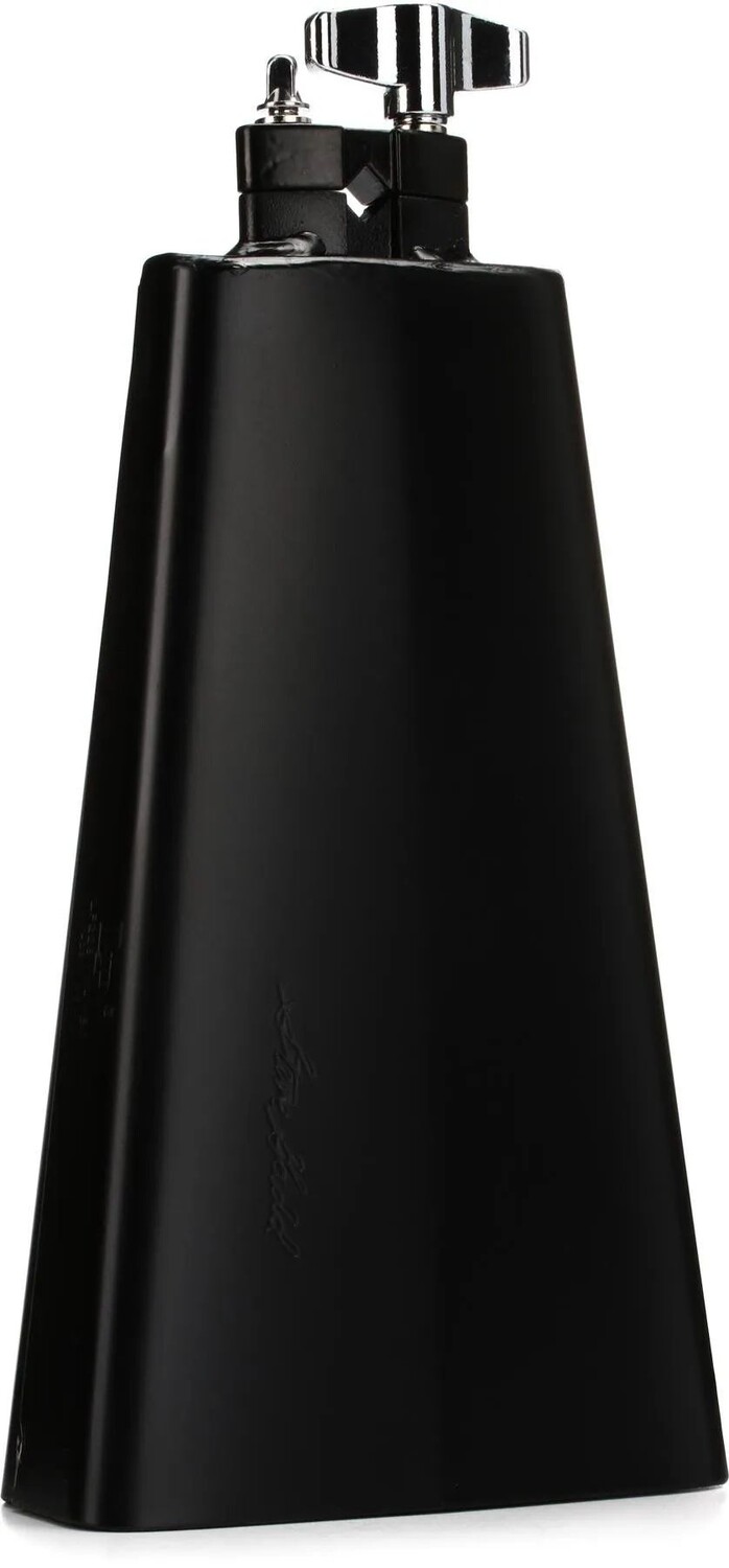 

Latin Percussion LP229SG Steve Gadd Signature Cowbell